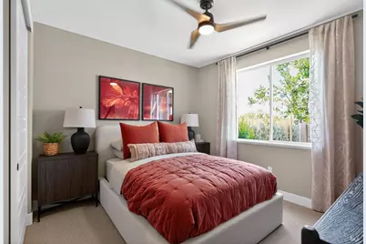 627 Beyers Street, Oakley, CA 94561 - Photo 22