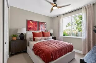 627 Beyers St, Oakley, CA 94561 - Photo 22