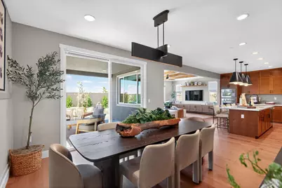 627 Beyers Street, Oakley, CA 94561 - Photo 10