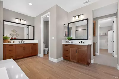 627 Beyers Street, Oakley, CA 94561 - Photo 14