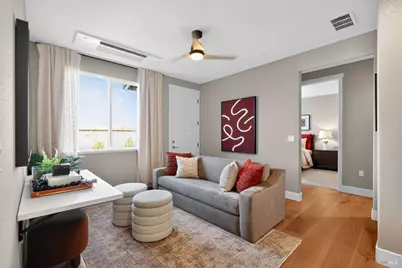 627 Beyers Street, Oakley, CA 94561 - Photo 24