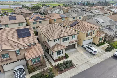 5348 Gramercy Circle, Fairfield, CA 94533 - Photo 38