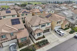 5348 Gramercy Cir, Fairfield, CA 94533 - Photo 38