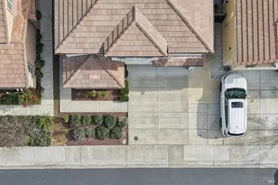 5348 Gramercy Cir, Fairfield, CA 94533 - Photo 48