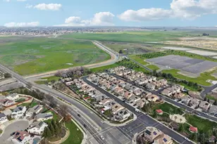 5348 Gramercy Cir, Fairfield, CA 94533 - Photo 42