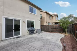 5348 Gramercy Cir, Fairfield, CA 94533 - Photo 34