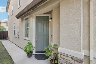 5348 Gramercy Cir, Fairfield, CA 94533 - Photo 4