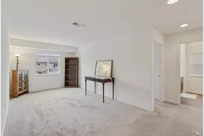 5348 Gramercy Circle, Fairfield, CA 94533 - Photo 24