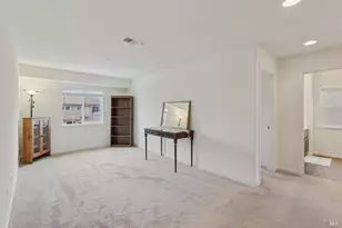 5348 Gramercy Cir, Fairfield, CA 94533 - Photo 24