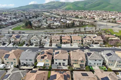 5348 Gramercy Circle, Fairfield, CA 94533 - Photo 40