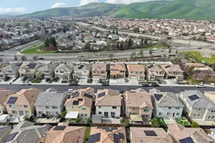 5348 Gramercy Cir, Fairfield, CA 94533 - Photo 40