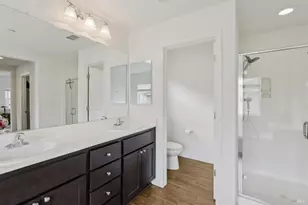 5348 Gramercy Cir, Fairfield, CA 94533 - Photo 30