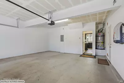 5348 Gramercy Circle, Fairfield, CA 94533 - Photo 32