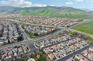 5348 Gramercy Cir, Fairfield, CA 94533 - Photo 44