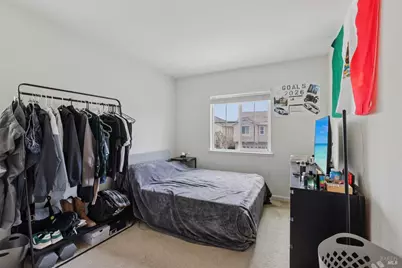 5348 Gramercy Circle, Fairfield, CA 94533 - Photo 18