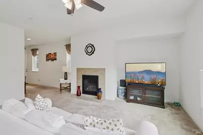 5348 Gramercy Circle, Fairfield, CA 94533 - Photo 8