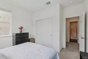 5348 Gramercy Cir, Fairfield, CA 94533 - Photo 16