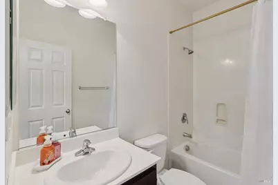 5348 Gramercy Circle, Fairfield, CA 94533 - Photo 14