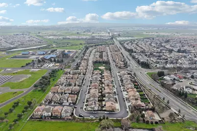 5348 Gramercy Circle, Fairfield, CA 94533 - Photo 46