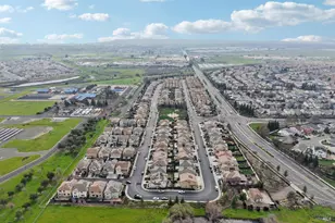 5348 Gramercy Cir, Fairfield, CA 94533 - Photo 46