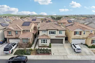 5348 Gramercy Cir, Fairfield, CA 94533 - Photo 36