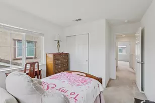 5348 Gramercy Cir, Fairfield, CA 94533 - Photo 20