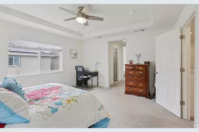 5348 Gramercy Circle, Fairfield, CA 94533 - Photo 26