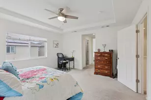 5348 Gramercy Cir, Fairfield, CA 94533 - Photo 26