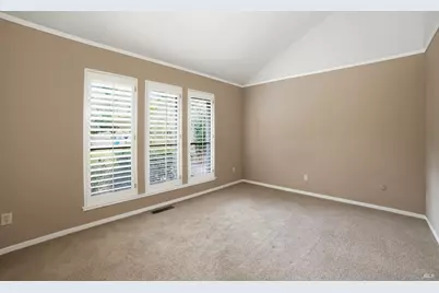 2656 Fir Park Way, Santa Rosa, CA 95404 - Photo 24