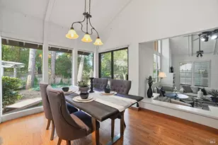 2656 Fir Park Way, Santa Rosa, CA 95404 - Photo 18