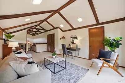 2656 Fir Park Way, Santa Rosa, CA 95404 - Photo 10