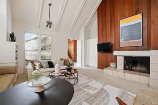 2656 Fir Park Way, Santa Rosa, CA 95404 - Photo 8