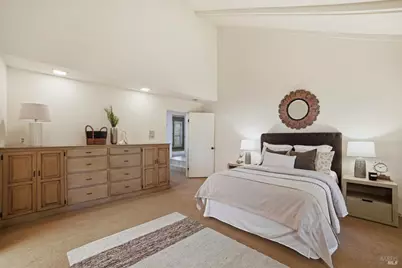 2656 Fir Park Way, Santa Rosa, CA 95404 - Photo 30