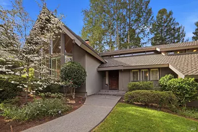 2656 Fir Park Way, Santa Rosa, CA 95404 - Photo 2