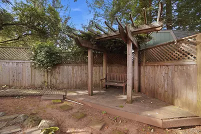 2656 Fir Park Way, Santa Rosa, CA 95404 - Photo 48