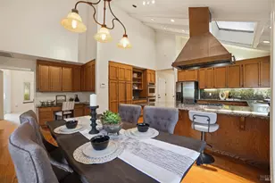 2656 Fir Park Way, Santa Rosa, CA 95404 - Photo 16