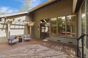 2656 Fir Park Way, Santa Rosa, CA 95404 - Photo 42