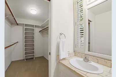 2656 Fir Park Way, Santa Rosa, CA 95404 - Photo 32