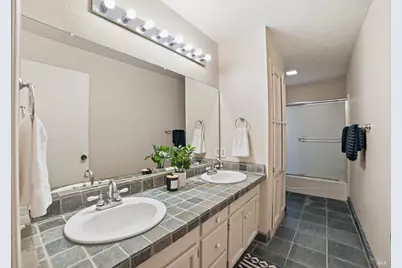 2656 Fir Park Way, Santa Rosa, CA 95404 - Photo 36