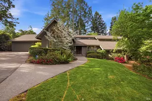 2656 Fir Park Way, Santa Rosa, CA 95404 - Photo 1