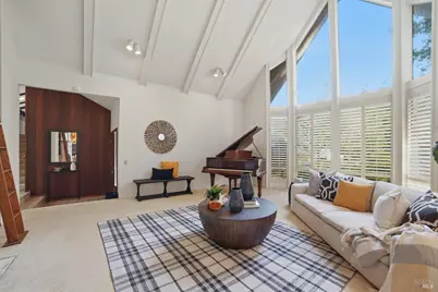 2656 Fir Park Way, Santa Rosa, CA 95404 - Photo 6