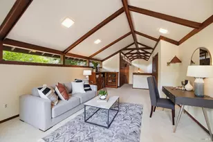 2656 Fir Park Way, Santa Rosa, CA 95404 - Photo 12