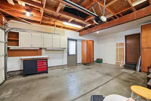 2656 Fir Park Way, Santa Rosa, CA 95404 - Photo 40