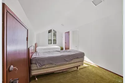 2656 Fir Park Way, Santa Rosa, CA 95404 - Photo 22