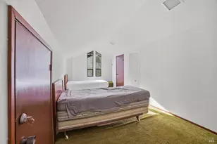 2656 Fir Park Way, Santa Rosa, CA 95404 - Photo 22