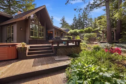 2656 Fir Park Way, Santa Rosa, CA 95404 - Photo 44