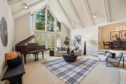 2656 Fir Park Way, Santa Rosa, CA 95404 - Photo 4