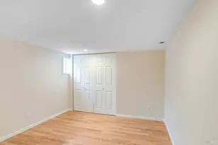 18070 Myrtle Ave, Sonoma, CA 95476 - Photo 28