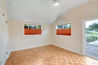 18070 Myrtle Avenue, Sonoma, CA 95476 - Photo 12