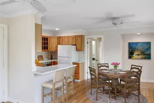 18070 Myrtle Ave, Sonoma, CA 95476 - Photo 6
